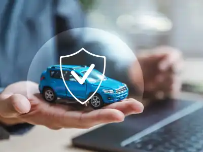 Safety & Insurance 2