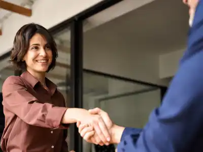 Feature image 2 for No Upfront Payment