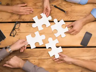 Feature image 1 for Personalized Advice